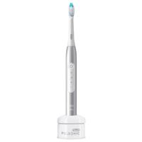 Oral-B 4210201305644 Elektrische tandenborstel Platina - thumbnail