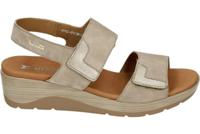 Mephisto CALIE - alle - thumbnail