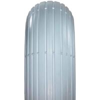 Rolko draadband 47-93 rolstoel IS-300 grijs - thumbnail