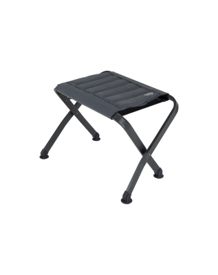 Crespo AP/411-AS-60 Voetenbank Crespo AP/411-AS-60 Voetenbank