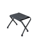 Crespo AP/411-AS-60 Voetenbank - thumbnail