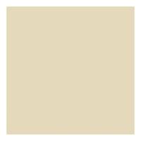 Creativ Company Cernit boetseerklei vanilla, 56 gram - thumbnail