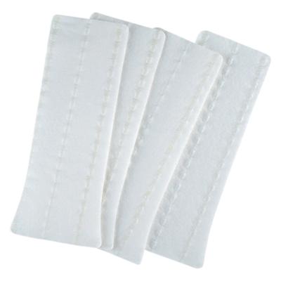 TRIXIE INLEGKRUISJES VOOR BESCHERMBROEKJES L/XL 10 ST