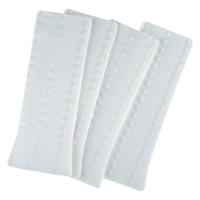 TRIXIE INLEGKRUISJES VOOR BESCHERMBROEKJES - thumbnail