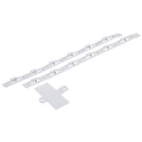 Hama Blister Strip Voor Upselling - thumbnail