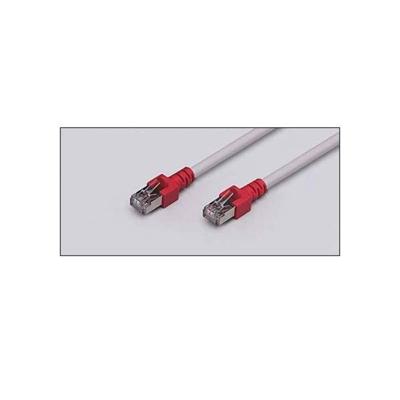 ifm Electronic E30112 Verbindingskabel 5 m 1 stuk(s)