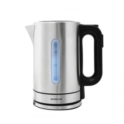 Inventum HW817D Waterkoker