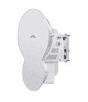 Ubiquiti Airfiber 24 AF-24 24 GHz 1.4+ GBPS - thumbnail