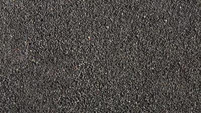 NOCH 9380 Gravel Fijn Grijs 250 g