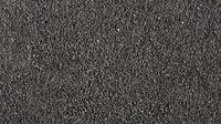 NOCH 9380 Gravel Fijn Grijs 250 g - thumbnail
