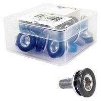 Shimano crankbout per 12 - thumbnail