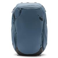 Peak Design Travel Rugzak - Ocean - 45L - thumbnail