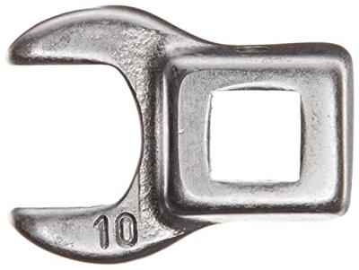 Stahlwille 01200010 Opsteeksteeksleutel 10 mm