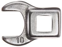 Stahlwille 01200010 Opsteeksteeksleutel 10 mm - thumbnail