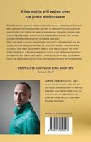 Proteïne (Paperback) - thumbnail