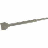 Beitel Guillet 40 mm SDS Plus - thumbnail