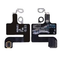 WiFi Signal Antenna Flex Cable for iPhone 7 - thumbnail