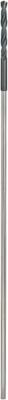 Bosch Accessoires Bekistings- en installatieboren 10 x 600 mm, d 8 mm 1st - 2608596343 Bosch Accessoires Bekistings- en installatieboren 10 x 600 mm, d 8 mm 1st - 2608596343