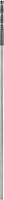 Bosch Accessoires Bekistings- en installatieboren 10 x 600 mm, d 8 mm 1st - 2608596343 - thumbnail
