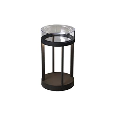 KonstSmide Tafellamp oplaadbaarChieti - 7821-300