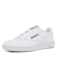 Reebok Club C85 lage sneakers wit-41 - thumbnail