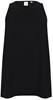 Tombo TL507 Ladies´ Open Back Vest - Black - L Tombo TL507 Ladies´ Open Back Vest - Black - L