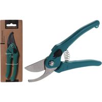 Pro Garden Snoeischaar 18cm - thumbnail