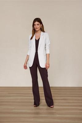 Fran blazer - kit - 94808