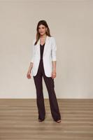 Fran blazer - kit - 94808 - thumbnail