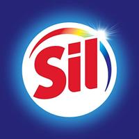 Huismerk Sil Vlekkenspray 1 Voor Alles - 500 ml - thumbnail