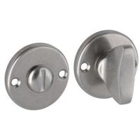 Artitec WC garnituur 5-8mm Elegant/Facet MAN - thumbnail