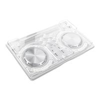 Decksaver Stofkap voor Pioneer DDJ-WEGO3 - thumbnail