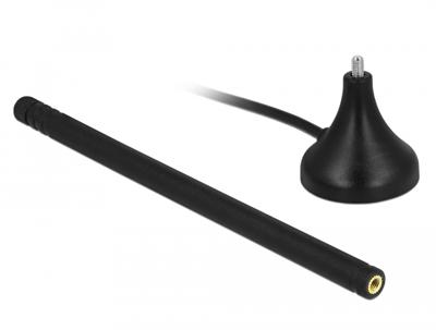 Imp Lte antenne Imp Lte antenne