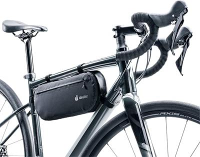 Deuter cabezon fb 6 - frame bag