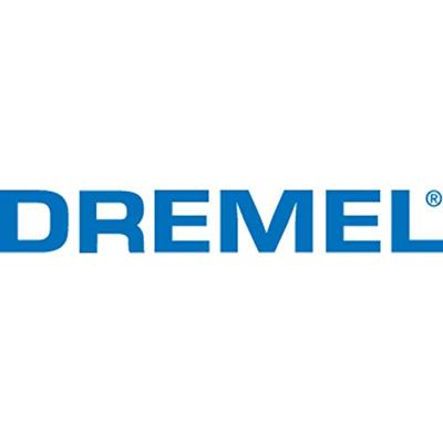 Dremel Klapschijf 9,5 mm (502) - 2615050232