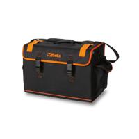 Beta 2112ET/A Gereedschapstas | uit technische textiel - 021121028 021121028 - thumbnail