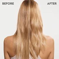 Kerasilk Repairing Conditioner 750ml - thumbnail