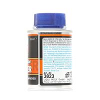 LIQUI MOLY additiv "motorbike speed shooter" motorcycle speed shooter dose 80 ml - thumbnail