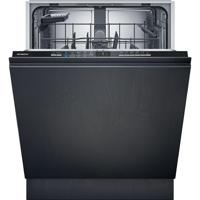 Siemens SN61IX13TE iQ100 Inbouw Vaatwasser - thumbnail
