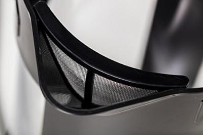 BODUM Waterkoker Bistro 1,1 L