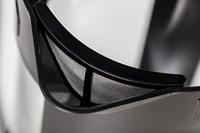 BODUM Waterkoker Bistro 1,1 L - thumbnail