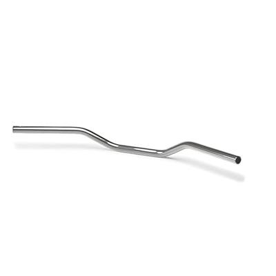 LSL stuur "roadster l01 handlebar roadster l0 sta chr 25.4mm hd