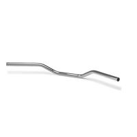 LSL stuur "roadster l01 handlebar roadster l0 sta chr 25.4mm hd - thumbnail
