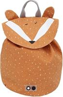 Rugzak Backpack MINI animal TRIXIE mr fox - thumbnail