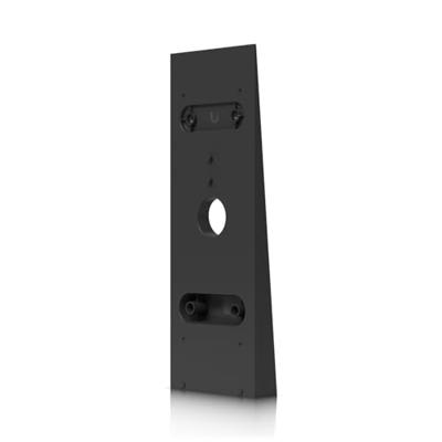 Ubiquiti Access Intercom Surface Hoek Mount Accessory 5°