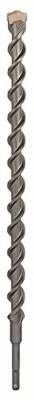 Bosch Accessoires Hamerboren SDS-plus-5 24 x 400 x 450 mm 1st - 1618596237 - thumbnail