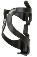 ZÉFAL bidonhouder "spring" bot.cage plast.spring b - thumbnail