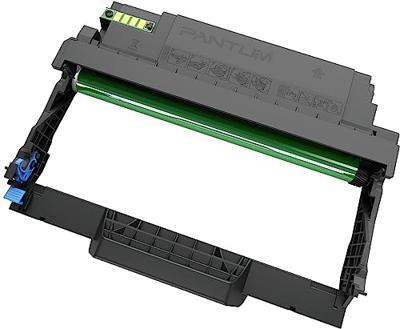 Printertrommel Pantum DL-5120 Zwart Printertrommel Pantum DL-5120 Zwart