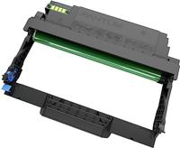 Printertrommel Pantum DL-5120 Zwart - thumbnail