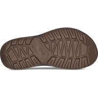 Teva - Hurricane XLT 2 Sandaal Dames - thumbnail